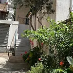 Xhani Apartment Sarande