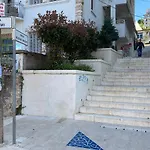 Apartamento Xhani Sarandë