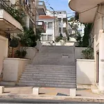 Apartment Xhani Sarande