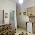 Xhani * Sarande