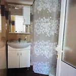 Xhani Apartment