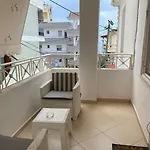 Xhani