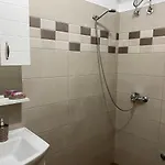 Xhani Апартаменты Саранда
