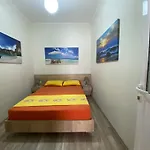 Xhani *