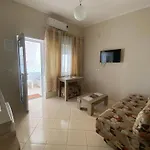 Xhani * Sarande