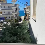 Apartment Xhani