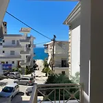 Apartment Xhani *