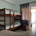 Xhani Апартаменты