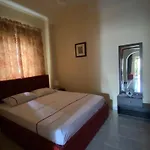 Xhani * Sarande