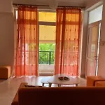 Xhani *