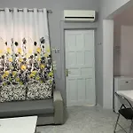 Apartment Xhani