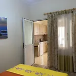 Xhani Apartment Sarande