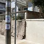 Apartment Xhani