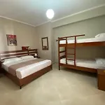 Xhani