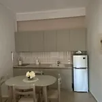Xhani Apartment *