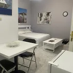 Apartment Xhani