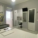 Xhani Sarande