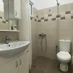 Xhani