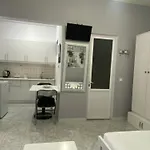 Apartment Xhani