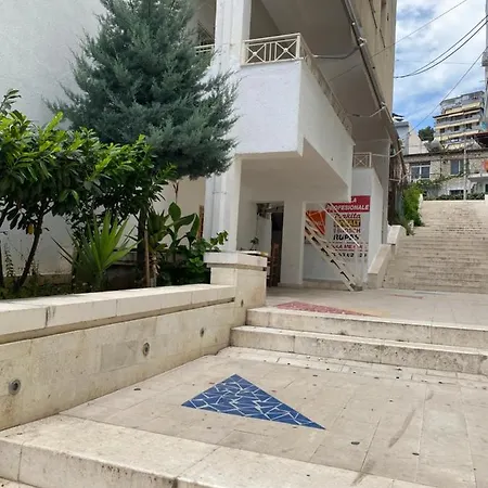 Xhani