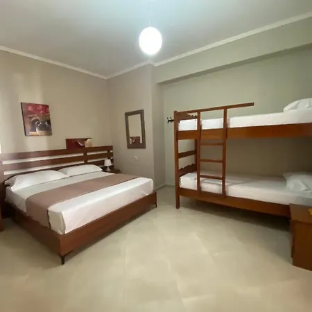 Xhani